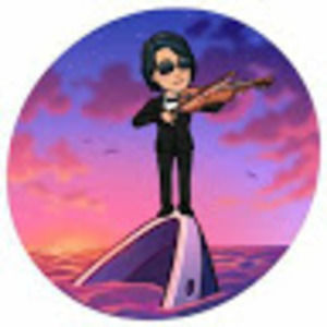 Meet your Posher, Anahi